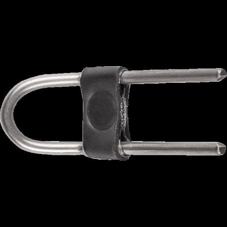 PFERD Macchine elettriche MIM DSTS SW 11xD2,4 mm