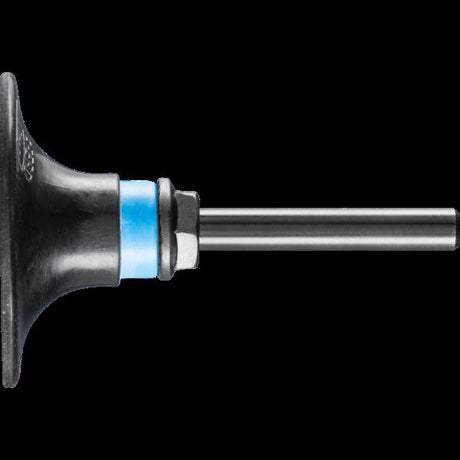PFERD COMBIDISC-Utensili abrasivi SBH 50 M