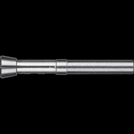 PFERD Accessori per macchine SPZ 900.140.51 (2,35 mm)