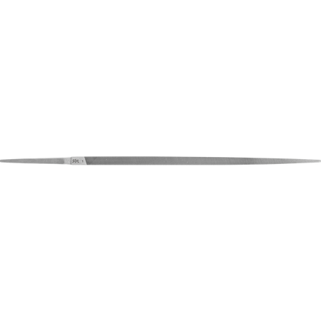 PFERD Lime di precisione 860 200 H1