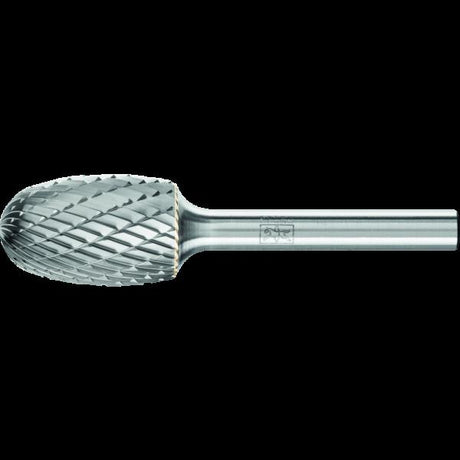 PFERD Frese in metallo duro TRE 1625/6 Z3 PLUS