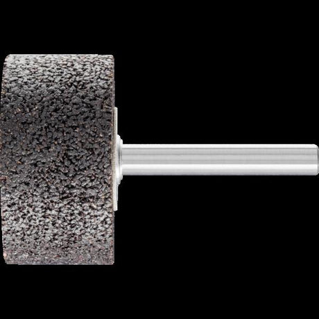 PFERD Mole con gambo ZY 4020 6 ADW 24 L6B INOX