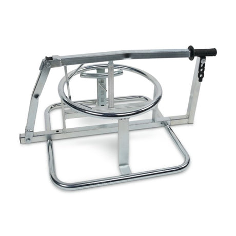 Beta Smontagomme manuale per moto da cross e enduro