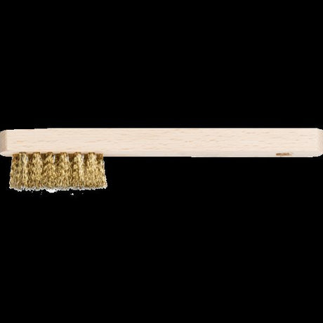 PFERD Spazzole a mano HBZ 30 MES 0,15 (1)