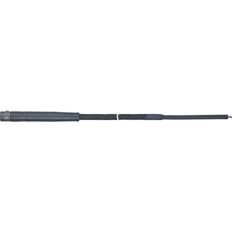 PFERD Macchine a.alb.flessibili BW 7 PST-T DIN 10/M5 2 m