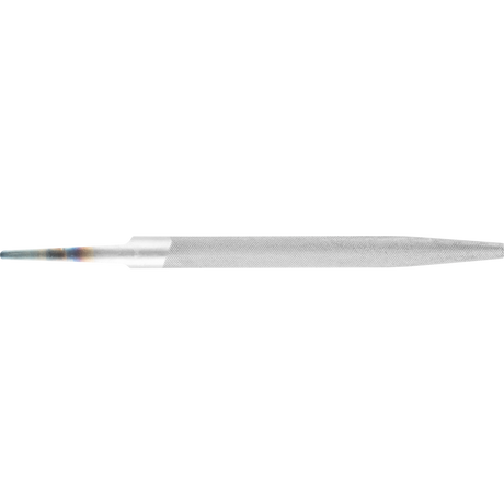 PFERD Lime per meccanica 1152 SP 100 H1