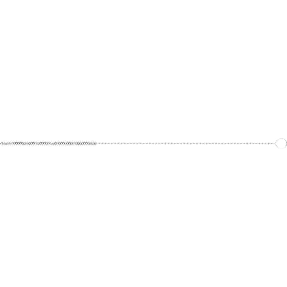 PFERD Spazzole per interni IBU 04100 ST 0,15