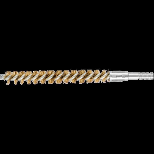 PFERD Spazzole per interni IBU 1080/M6 MES 0,15