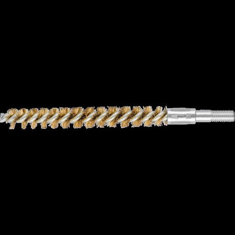 PFERD Spazzole per interni IBU 1080/M6 MES 0,15