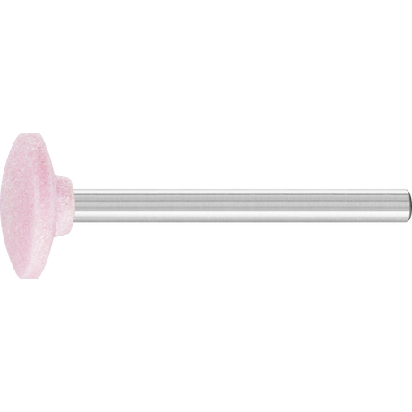 PFERD Mole con gambo B 73 3 AR 100 O5V STEEL EDGE