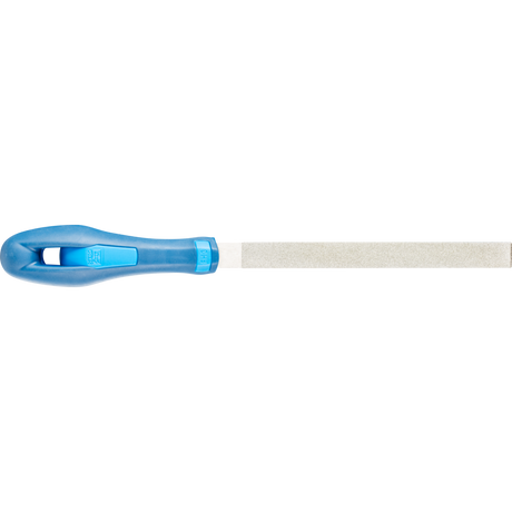 PFERD Lime diamantate legante galvanico DF 1112/150 D 126