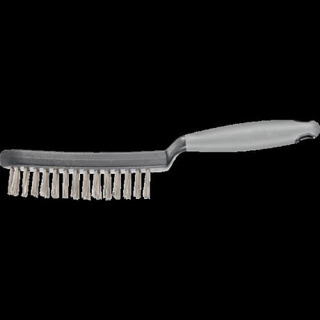 PFERD Spazzole a mano HBUP 20 INOX 0,40