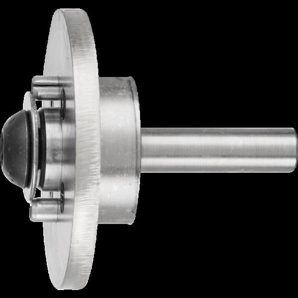 PFERD accessori BO 12/22,2 75-100