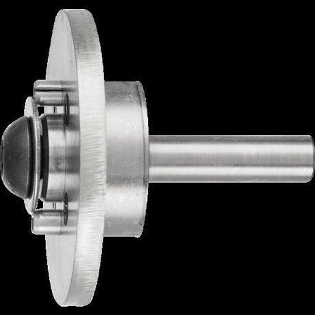 PFERD accessori BO 12/22,2 75-100