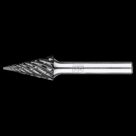 PFERD Frese in metallo duro SKM 1225/6 STEEL HC-FEP