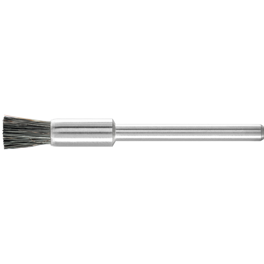 PFERD Micro spazzole PBU 0505/3 SBS