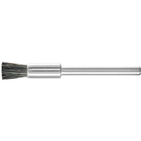 PFERD Micro spazzole PBU 0505/3 SBS