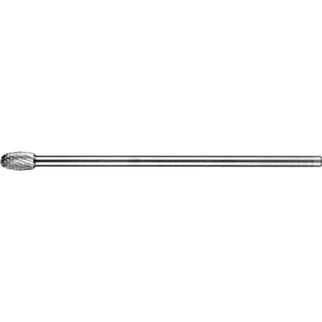 PFERD Frese in metallo duro TRE 1016/6 Z3 PLUS SL 150