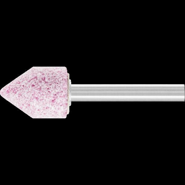 PFERD Mole con gambo A 14 6 AR 30 O5V STEEL EDGE