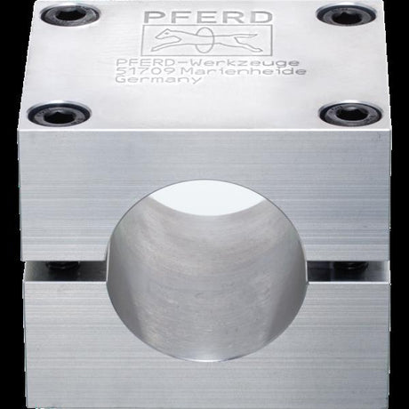 PFERD Ricambi e riparazioni FF 36