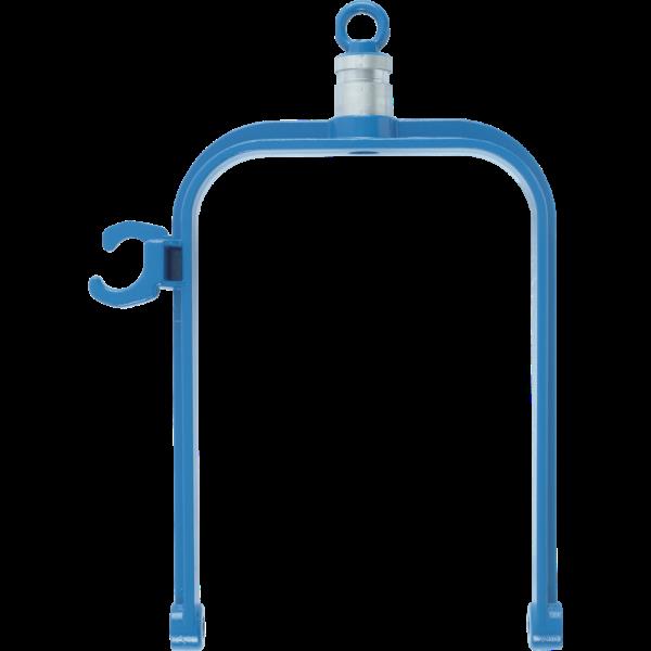 PFERD Accessori per macchine  B1 ME