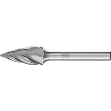 PFERD Frese in metallo duro SPG 1225/6 ALU
