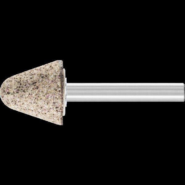 PFERD Mole con gambo KE 2020 6 ADW 30 L6B INOX