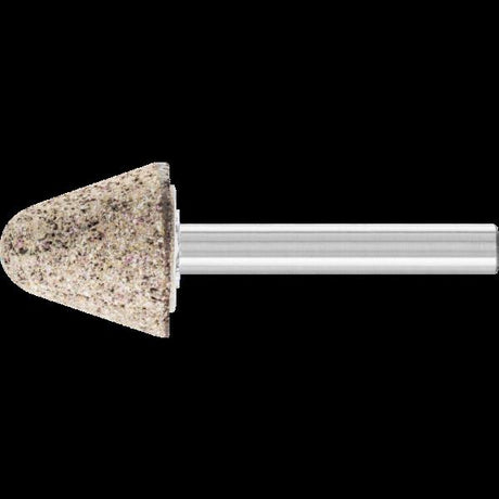 PFERD Mole con gambo KE 2020 6 ADW 30 L6B INOX