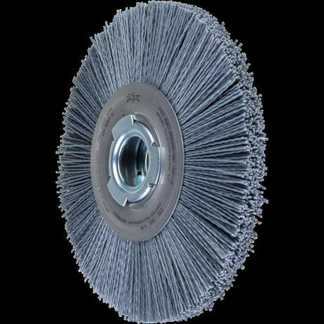 PFERD Spazzole a disco POS RBU 20025/AK32-2 SiC 120 1,10