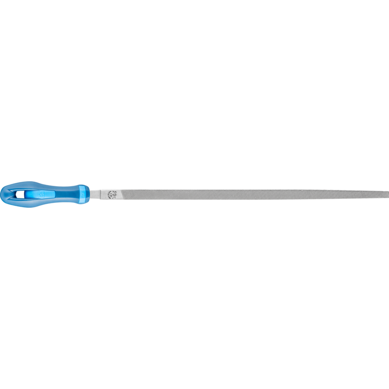 PFERD Lime per meccanica PF 1142 250 H1
