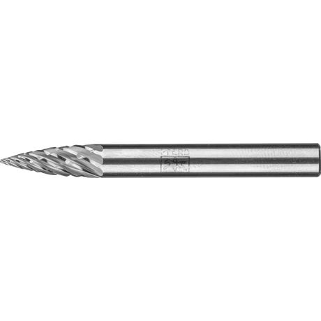 PFERD Frese in metallo duro SPG 0618/6 ALLROUND