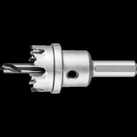 PFERD Seghe tazza HSS/carotatori HM,accessori LOS HM 2808