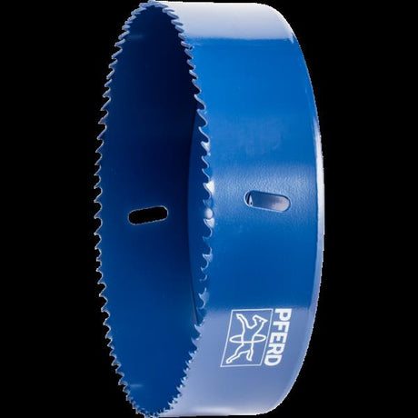 PFERD Seghe tazza HSS/carotatori HM,accessori LS 152 152 mm 6