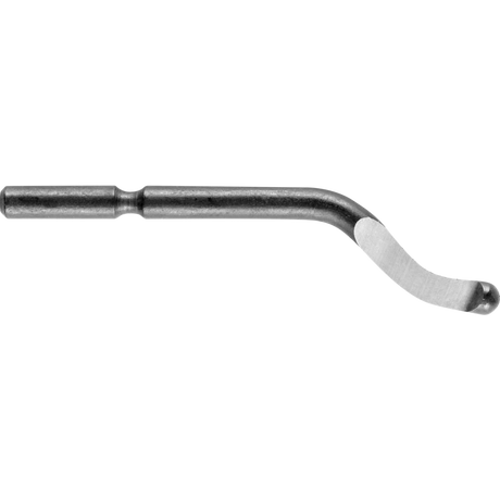 PFERD Sbavatori manuali BS 1010