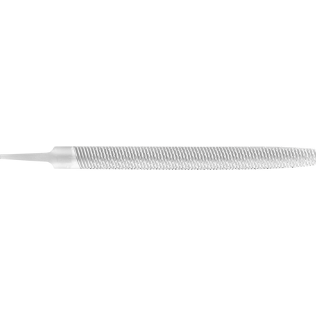 PFERD Lime fresate 295 250 Z1