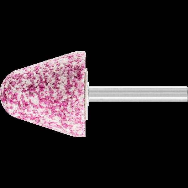 PFERD Mole con gambo KE 3232 6 ADW 24 M5V STEEL