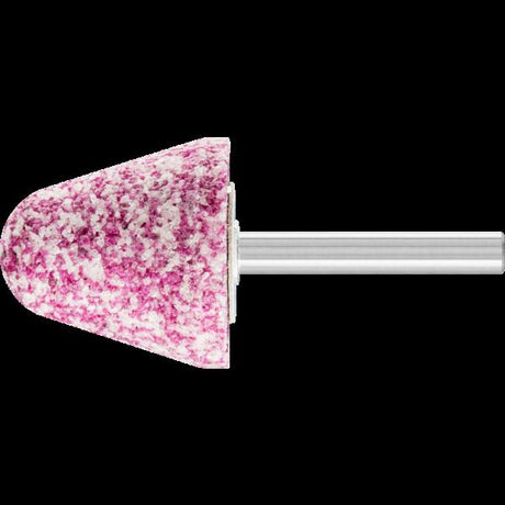 PFERD Mole con gambo KE 3232 6 ADW 24 M5V STEEL