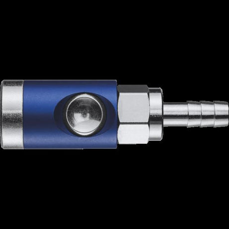 PFERD Accessori per macchine SVKT 9 DK