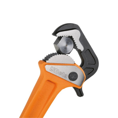 Beta Giratubi regolabile a leva