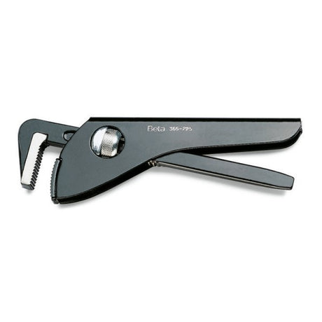 Beta Giratubi tipo leggero in acciaio