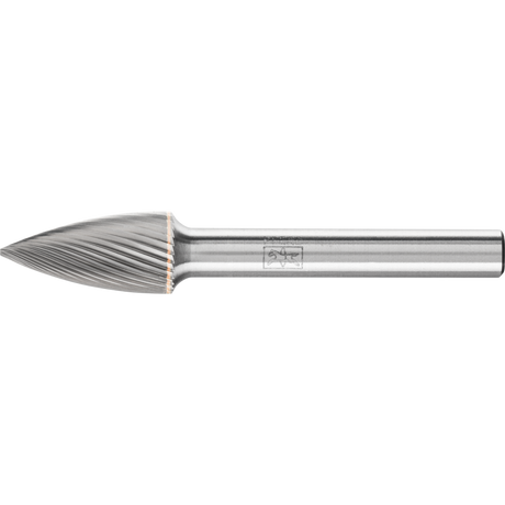 PFERD Frese in metallo duro SPG 1020/6 Z5