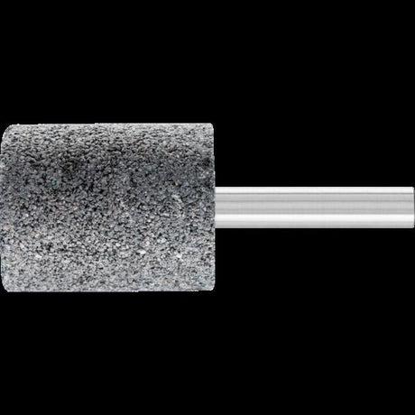 PFERD Mole con gambo ZY 3240 8 CU 24 R5V CAST EDGE