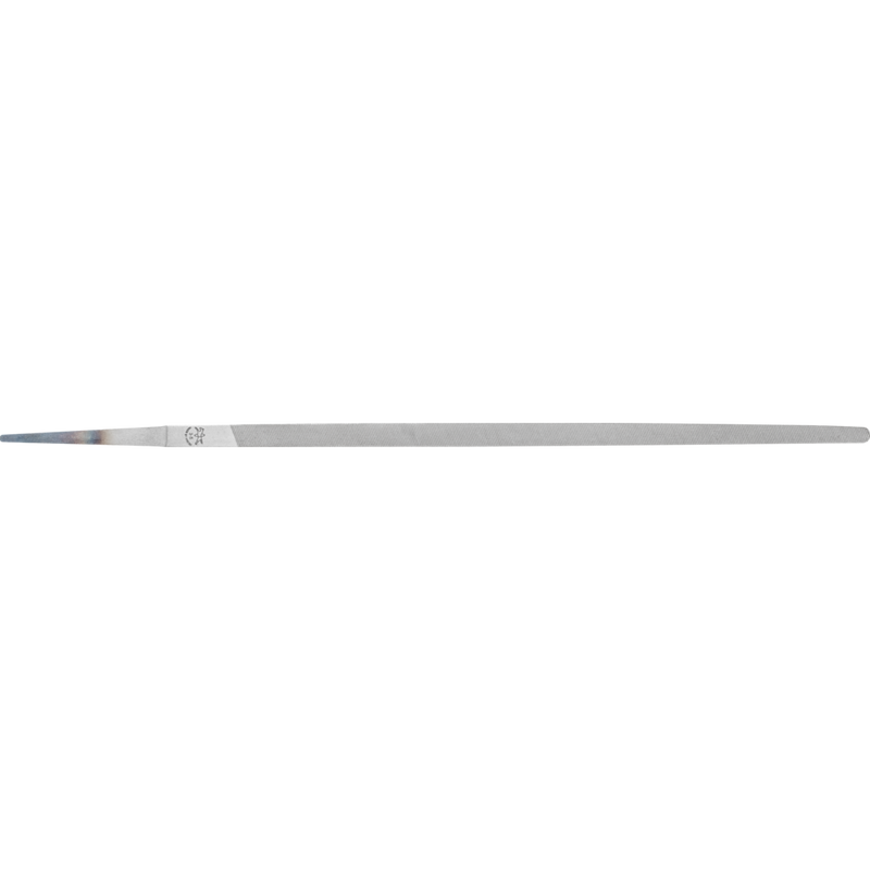 PFERD Lime per meccanica 1142 250 H3