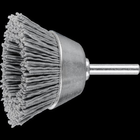 PFERD Spazz. a tazza con gambo TBU 5010/6 SiC 180 0,90