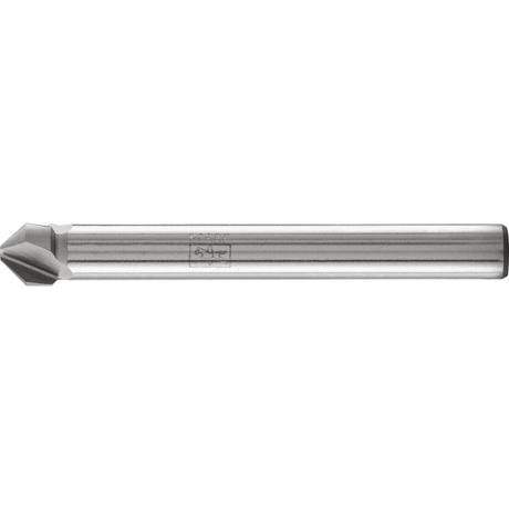 PFERD Utensili per forare e svasare KES HSSE DIN 335 C90° 6,0