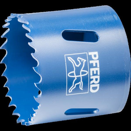 PFERD Seghe tazza HSS/carotatori HM,accessori LS 48 48 mm 1 7/8