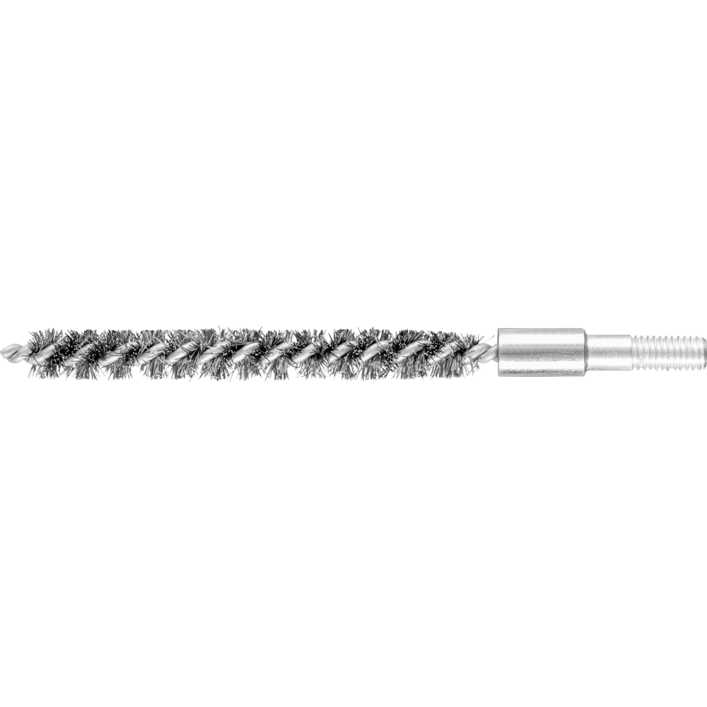 PFERD Spazzole per interni IBU 0880/M6 ST 0,15