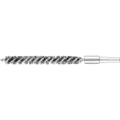 PFERD Spazzole per interni IBU 0880/M6 ST 0,15