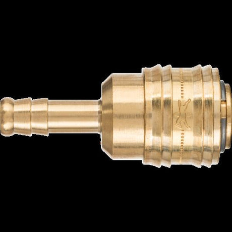 PFERD Accessori per macchine VKT 8 ø 8