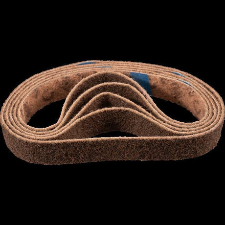 PFERD Abrasivi flessibili VB 40/760 A 100 G